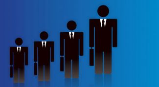 Картинка по теме - как организовать сетевой маркетинг