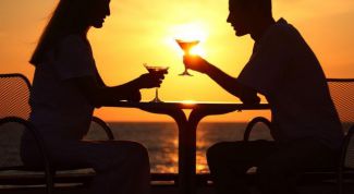 Картинка по теме - как открыть агентство знакомств