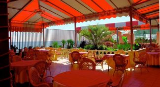 Картинка по теме - как открыть мини кафе