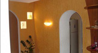 Картинка по теме - как переделать двухкомнатную хрущевку