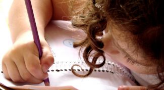 Картинка по теме - как отправить ребёнка за границу учиться