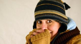 Картинка по теме - как сохранить тепло в квартире