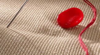 Картинка по теме - как пришивать нашивки и шевроны