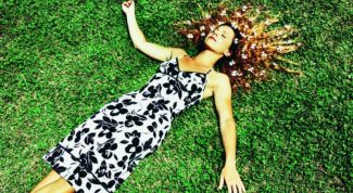 Картинка по теме - как изменить свое отношение к ситуации