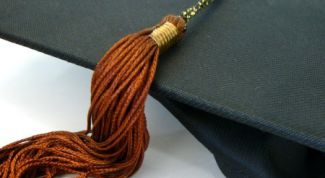 Картинка по теме - как оформить титульный лист дипломной работы