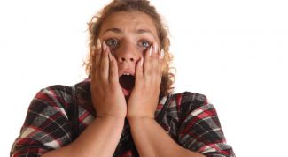 Картинка по теме - как убрать кислоту из борща