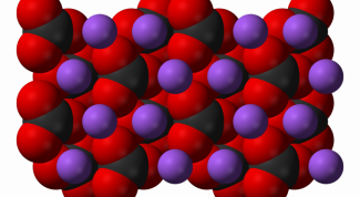 Картинка по теме - как выводить натрий из организма