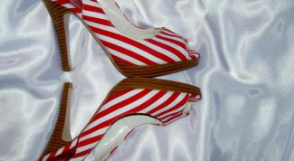 Картинка по теме - как продать туфли