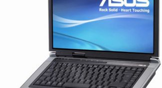 Картинка по теме - как разобрать asus f5