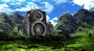 Картинка по теме - как улучшить аудиозапись