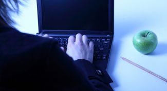 Картинка по теме - как снять блокировку сети