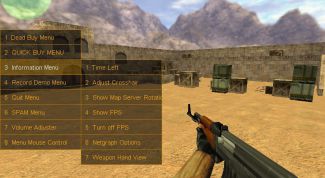 Картинка по теме - как поставить podbot