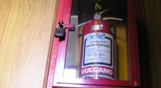 Картинка по теме - как рисовать план эвакуации