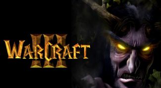 Картинка по теме - как сделать сервер warcraft 3