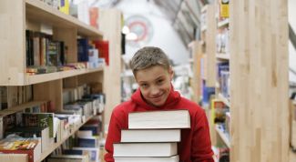 Картинка по теме - как создать школьный проект