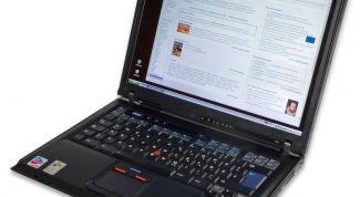 Картинка по теме - как установить корейский язык