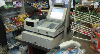 Картинка по теме - как заполнить справку-отчет