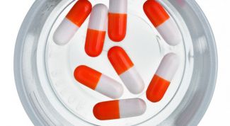 Картинка по теме - как остановить метастазы