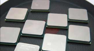 Картинка по теме - как увеличить частоту шины