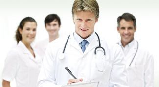 Картинка по теме - как получить полис на ребенка