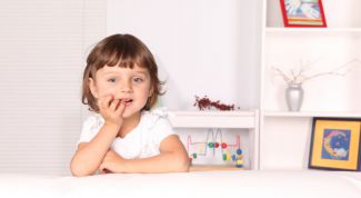 Картинка по теме - как купить квартиру, если собственник - ребенок