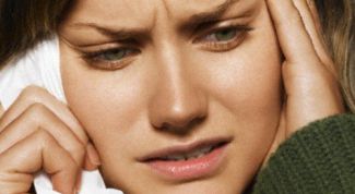 Картинка по теме - как лечить болезни уха