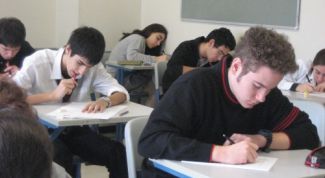 Картинка по теме - как поступить в политехнический институт