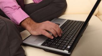 Картинка по теме - как изменить тип поля