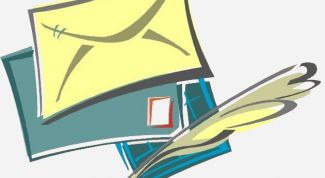 Картинка по теме - как написать письмо о благодарности