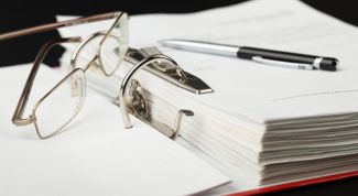 Картинка по теме - как отражать суммовые разницы