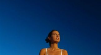 Картинка по теме - как развить силу воли