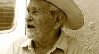 Картинка по теме - как рассчитать накопительную часть пенсии