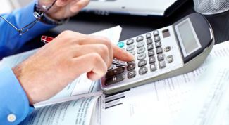 Картинка по теме - как сделать счет-фактуру