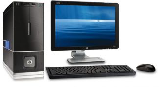 Картинка по теме - как закруглить углы у таблицы