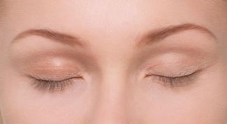 Картинка по теме - как избавиться от прыщиков на лбу