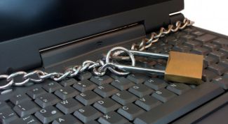 Картинка по теме - как изменить групповую политику