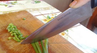 Картинка по теме - как научиться быстро резать