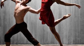 Картинка по теме - как научиться танцевать