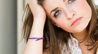 Картинка по теме - как восстановить щитовидную железу