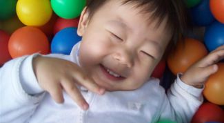 Картинка по теме - как приучить ребенка к порядку