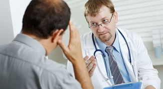 Картинка по теме - как вылечить мочекаменную болезнь