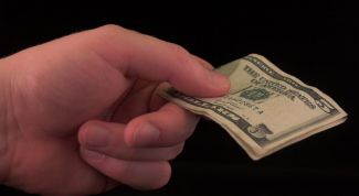 Картинка по теме - как получить кредит в 18 лет