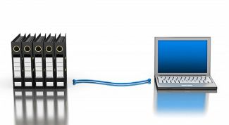 Картинка по теме - как открывать файл формата rar