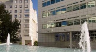 Картинка по теме - как рассчитать удельный вес активов