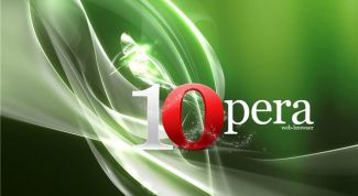 Картинка по теме - как убрать пароль в опере