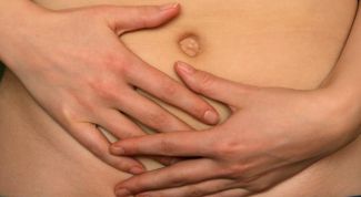 Картинка по теме - как вылечить запор