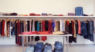 Картинка по теме - как заказать одежду из германии