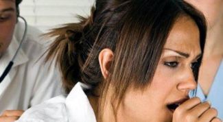 Картинка по теме - как лечить абструктивный бронхит