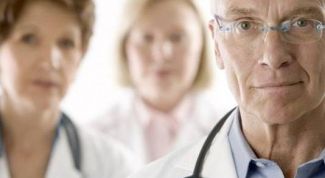 Картинка по теме - как вылечить желтуху