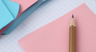 Картинка по теме - как найти длину гипотенузы в прямоугольном треугольнике